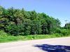 29 Water Tower Circle photo